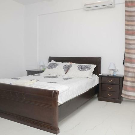 Villa Miron Камиларион Екстериор снимка